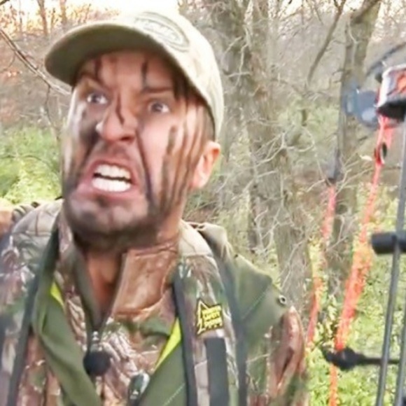 Profile Picture of Jake Kelley (@jake123kelley) on Poshmark