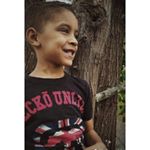 Profile Picture of Lorenzo💭 (@lorenzo_cardoso4) on Instagram