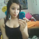 Jacqueline Masters - Instagram Profile Picture of Jacqueline Masters (@ringoothur) on Instagram