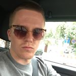 Profile Picture of lucas boegelsack (@lucasboegelsack) on Instagram