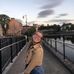 Profile Picture of Rose Cotter (@rose.cotter.37) on Facebook