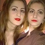 Profile Picture of Carmen Popescu (@popescu_carmen55) on Instagram