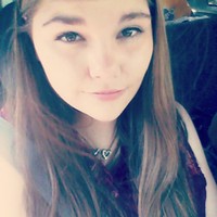 Profile Picture of Brooklyn Scott (@brooklyn-scott) on Quora