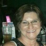 Profile Picture of Peggy Roberts (@peggy.roberts.5099) on Instagram