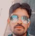 Profile Picture of AmitDutt AmitDutt (@amitdutt.amitdutt.52) on Facebook