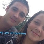 Profile Picture of Heather Keech (@heather_renee_keech13) on Instagram