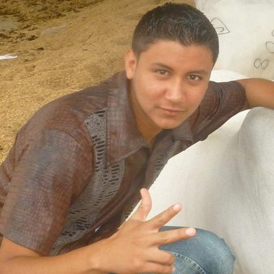 Profile Picture of Jarvi Daniel Zambran (@@danielmejorado) on Twitter