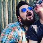 Profile Picture of Chris Rosa (@chris.rosa92) on Instagram