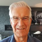 Profile Picture of Keith Dahlen (@keith.dahlen.31) on Facebook