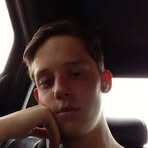 Profile Picture of Andrew McCullough (@andrew.mccullough.372131) on Facebook