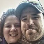 Profile Picture of Shaun N Krista Grable (@shaunngrable) on Instagram