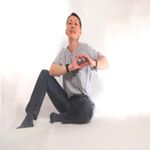 Profile Picture of Meagan Paul (@meagantgs) on Instagram