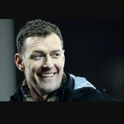 Profile Picture of Chris Sutton (@chris_sutton73) on Twitter