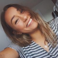 Profile Picture of Michaela Valente (@michaela-valente) on Quora