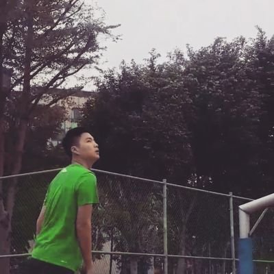 Profile Picture of 連世旭 (@SeanLien0612) on Twitter