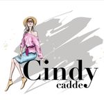 Profile Picture of Cindy Cadde Güzellik Salonu (@cindycadde) on Instagram