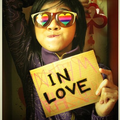 Profile Picture of Amandita Asfour (@QweenAmanda) on Twitter