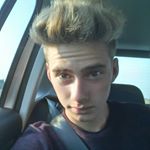 Profile Picture of Paul Berndt (@xxprincepaulixx) on Instagram