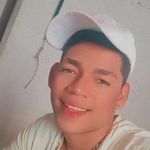 Profile Picture of josé_igor16 (@joserigor91) on Instagram