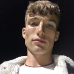 Profile Picture of michael_cantwell (@michael_cantwell7179) on Instagram