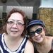 Profile Picture of Yolanda Macrohon (@ymacrohon) on Pinterest