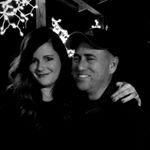 Profile Picture of Kristie Wall (@kristiejwall) on Instagram