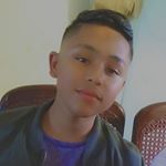 Profile Picture of Jimmy Castañeda (@castaneda_jimmy) on Instagram