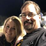 Profile Picture of Kevin J Brehm (@brehm_kevin) on Instagram