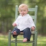 Profile Picture of Brad McCool (@bradmccool) on Instagram