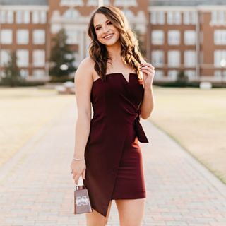 Profile Picture of Savanna Taylor Boyd (@savanna.t.boyd) on Facebook