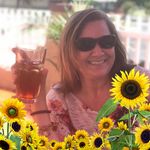 Profile Picture of Dawn Hayslett Molnar (@molnardawn) on Instagram