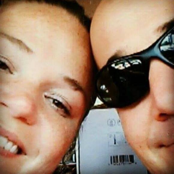 Profile Picture of Justin Womick (@justinwomick) on Poshmark