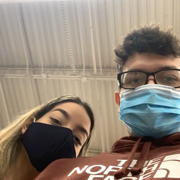 Profile Picture of Steven Pacheco (@rock82) on Poshmark