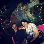 Profile Picture of pradeep swarna (@bobby_goldy) on Instagram