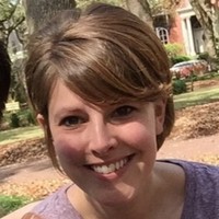 Profile Picture of Beth Koehler (@beth-koehler-1) on Quora