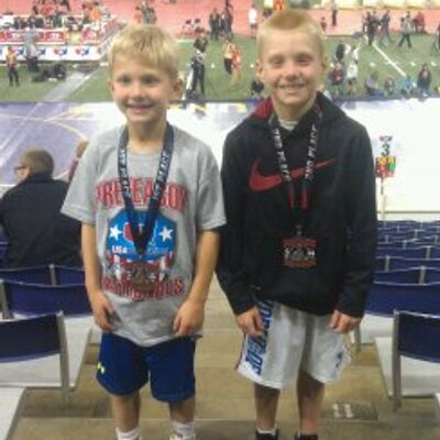 Profile Picture of Jim Lauridsen (@JLaurd1) on Twitter
