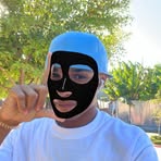 Profile Picture of Albert Rivas (@Albert-Rivas) on Facebook