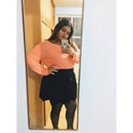 Profile Picture of Luz Resendiz (@luzresendiz_99) on Instagram