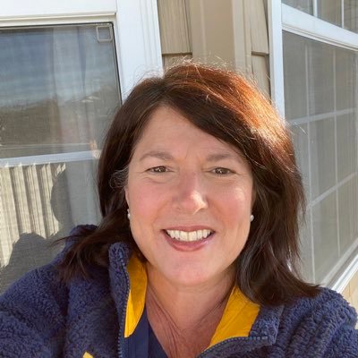 Profile Picture of Ronda Moore 🙏🏻 ❤️ 🇺🇸 (@RondaMoore5) on Twitter