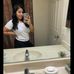 Profile Picture of April Mendoza (@april.mendoza.393950) on Facebook