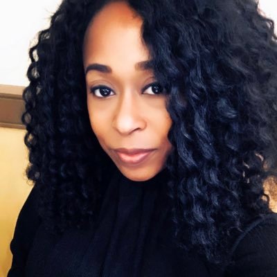 Profile Picture of Lyrical Jo (@Lyrical_Jo) on Twitter