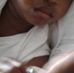 Profile Picture of Eula Mathews (@eula.mathews.9) on Facebook