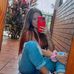 Profile Picture of Andrea Letona (@andrea.letona.127) on Facebook