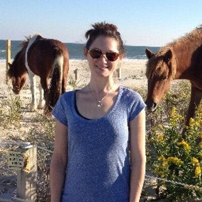 Profile Photo of Meredith Carpenter (@MeredithCarp9) on Twitter