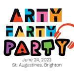 Profile Picture of Cheryl Roberts (@cherylsussex) on Instagram