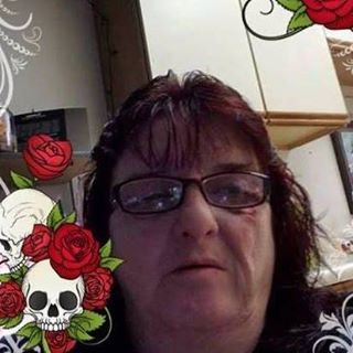 Profile Picture of Tammy Hopper (@Tammy-Hopper) on Facebook