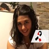 Profile Picture of Lisa Wax (@lisawax) on Tiktok