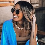 Profile Picture of JULIA BARBOSA (@ju.barbosab) on Instagram