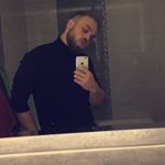Sebastian Lipiński - Instagram Profile Picture of Sebastian Lipiński (@lipinskisebus) on Instagram