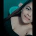 Profile Picture of Gisell Gonzales (@gisell.gonzales.31521) on Facebook